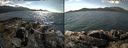 ./images/rivers-inlet/ethel/20180824/ethel20180824_142451.jpg