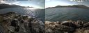 ./images/rivers-inlet/ethel/20180824/ethel20180824_142951.jpg