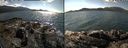 ./images/rivers-inlet/ethel/20180824/ethel20180824_143951.jpg