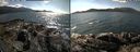 ./images/rivers-inlet/ethel/20180824/ethel20180824_144451.jpg