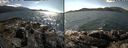 ./images/rivers-inlet/ethel/20180824/ethel20180824_144951.jpg