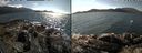 ./images/rivers-inlet/ethel/20180824/ethel20180824_145451.jpg