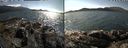 ./images/rivers-inlet/ethel/20180824/ethel20180824_145951.jpg