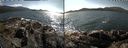 ./images/rivers-inlet/ethel/20180824/ethel20180824_151451.jpg