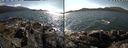 ./images/rivers-inlet/ethel/20180824/ethel20180824_151951.jpg