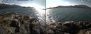 ./images/rivers-inlet/ethel/20180824/ethel20180824_152951.jpg