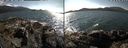 ./images/rivers-inlet/ethel/20180824/ethel20180824_153951.jpg