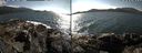 ./images/rivers-inlet/ethel/20180824/ethel20180824_154451.jpg