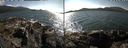 ./images/rivers-inlet/ethel/20180824/ethel20180824_154951.jpg