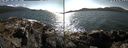 ./images/rivers-inlet/ethel/20180824/ethel20180824_155451.jpg