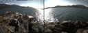 ./images/rivers-inlet/ethel/20180824/ethel20180824_155951.jpg