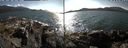./images/rivers-inlet/ethel/20180824/ethel20180824_160451.jpg