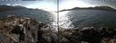 ./images/rivers-inlet/ethel/20180824/ethel20180824_160951.jpg