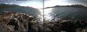 ./images/rivers-inlet/ethel/20180824/ethel20180824_161451.jpg