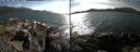 ./images/rivers-inlet/ethel/20180824/ethel20180824_162951.jpg