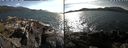 ./images/rivers-inlet/ethel/20180824/ethel20180824_163951.jpg