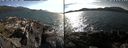 ./images/rivers-inlet/ethel/20180824/ethel20180824_164451.jpg