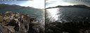 ./images/rivers-inlet/ethel/20180824/ethel20180824_165451.jpg