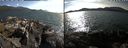 ./images/rivers-inlet/ethel/20180824/ethel20180824_165951.jpg