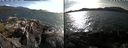 ./images/rivers-inlet/ethel/20180824/ethel20180824_170952.jpg
