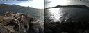 ./images/rivers-inlet/ethel/20180824/ethel20180824_171452.jpg