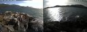 ./images/rivers-inlet/ethel/20180824/ethel20180824_171952.jpg