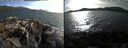 ./images/rivers-inlet/ethel/20180824/ethel20180824_172452.jpg