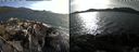 ./images/rivers-inlet/ethel/20180824/ethel20180824_172952.jpg