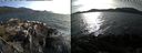 ./images/rivers-inlet/ethel/20180824/ethel20180824_173951.jpg