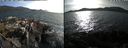 ./images/rivers-inlet/ethel/20180824/ethel20180824_174451.jpg