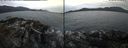 ./images/rivers-inlet/ethel/20180824/ethel20180824_195950.jpg