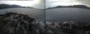 ./images/rivers-inlet/ethel/20180824/ethel20180824_201450.jpg