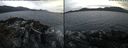 ./images/rivers-inlet/ethel/20180824/ethel20180824_202951.jpg