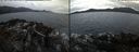 ./images/rivers-inlet/ethel/20180824/ethel20180824_204950.jpg
