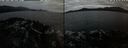 ./images/rivers-inlet/ethel/20180824/ethel20180824_205950.jpg