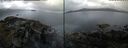 ./images/rivers-inlet/ethel/20180825/ethel20180825_065951.jpg