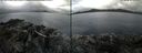 ./images/rivers-inlet/ethel/20180825/ethel20180825_121450.jpg