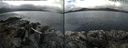 ./images/rivers-inlet/ethel/20180825/ethel20180825_122450.jpg