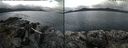 ./images/rivers-inlet/ethel/20180825/ethel20180825_122950.jpg