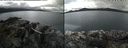 ./images/rivers-inlet/ethel/20180825/ethel20180825_124450.jpg