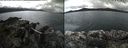 ./images/rivers-inlet/ethel/20180825/ethel20180825_125450.jpg