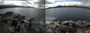 ./images/rivers-inlet/ethel/20180825/ethel20180825_131950.jpg