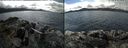 ./images/rivers-inlet/ethel/20180825/ethel20180825_132450.jpg