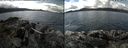 ./images/rivers-inlet/ethel/20180825/ethel20180825_132950.jpg