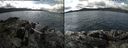 ./images/rivers-inlet/ethel/20180825/ethel20180825_133950.jpg