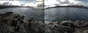 ./images/rivers-inlet/ethel/20180825/ethel20180825_134450.jpg