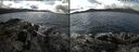 ./images/rivers-inlet/ethel/20180825/ethel20180825_134950.jpg