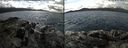 ./images/rivers-inlet/ethel/20180825/ethel20180825_135450.jpg