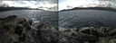 ./images/rivers-inlet/ethel/20180825/ethel20180825_135950.jpg