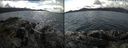 ./images/rivers-inlet/ethel/20180825/ethel20180825_140450.jpg
